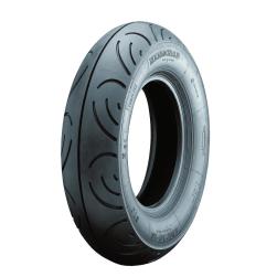HEIDENAU K61 120/70-10 TL