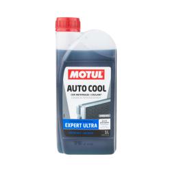 MOTUL COOLANT AUTO COOL ULTRA CONCENTRATE 1L (BOX 12)