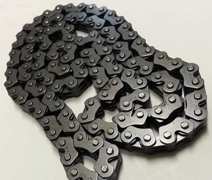 CAM-CHAIN 92RH2010-128L