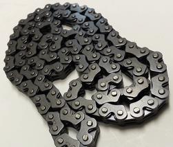 CAM-CHAIN 92RH2015-140L