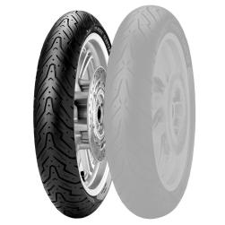 PIRELLI ANGEL SCOOTER FT/RR 110/70L11 TL 45L