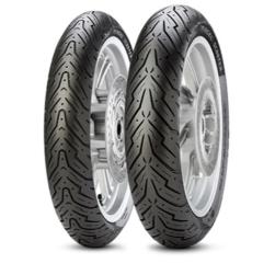 PIRELLI ANGEL SCOOTER FT/RR 130/70L11 TL 60L