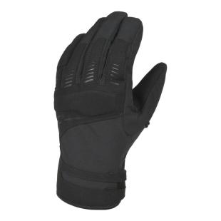 MACNA DIM RTX LADIES GLOVES BLACK 07 / SM