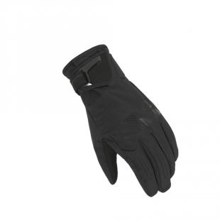MACNA CHILL WOMENS GLOVES BLACK 11 / 2XL