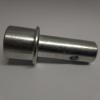 View Details for 70-2061-19P