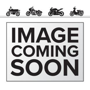STAND ROAD ADAPTOR K-SWIVEL SUIT 70-3037-FS