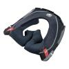 View Details for 78-200-24