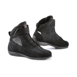TCX BOOTS SPORT LADY BLACK 40 / 8