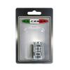 View Details for 93-T11-546-S