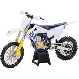 MODEL 1.12 HUSQ FC450 19