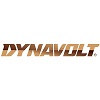 DYNAVOLT