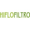 HIFLO