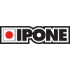 Ipone