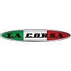 LA CORSA