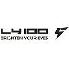 LY100