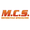 MCS