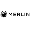 MERLIN